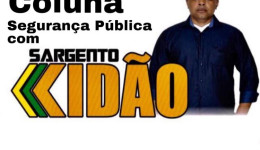 Atento ás negociações salariais 