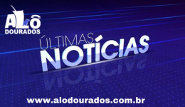 Assaltantes armados derrubam homem no asfalto e roubam moto