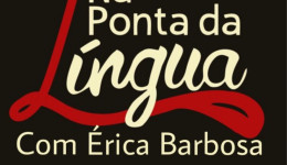 Na ponta da língua, eleição 2020 de olho em 2022