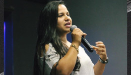 Como falar com as crianças sobre o corona vírus