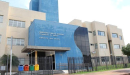 MPE diz que Prefeita tem que fechar comércio