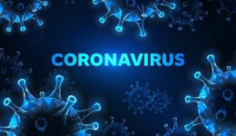 Remédio japonês curou pacientes com coronavírus em 4 dias