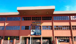 Unigran confirma aluna com coronavírus e suspende aulas