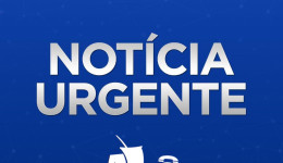 Segundo óbito por covid-19 em MS é confirmado 
