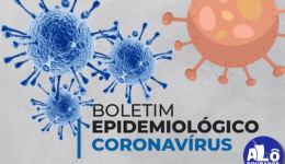 Com 27 anos, jovem morre em Dourados vítima da Covid-19