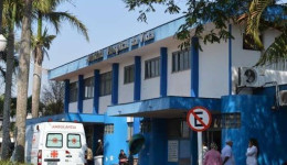 Dourados confirma mais dois casos positivos de coronavírus