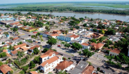 Prefeito decreta jejum e 21 dias de oração contra a Covid-19