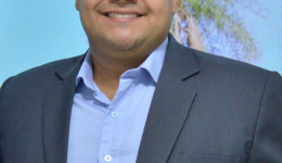 SANESUL NÃO CRIARÁ NOVOS CARGOS.