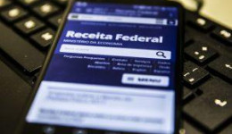 Receita abre hoje consulta a segundo lote de restituição do IR 2020