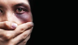 77% dos feminicídios aconteceram dentro de casa em MS