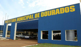 Comércio de Dourados tem novo horário de funcionamento