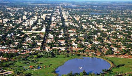 Dourados totaliza 19 mortes por Covid-19