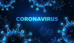 Em 24h Dourados confirma mais 39 pacientes com Covid-19