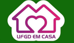 UFGD retorna com aulas remotas a partir de agosto