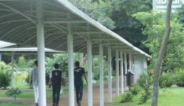 Volta as aulas por sistema remoto se dará em breve na UFGD