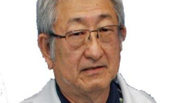 Médico que trabalhava no Hospital da Vida morre por Covid em Dourados