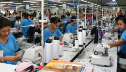 Confira as oportunidades de empregos para MS