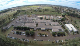 Dourados volta a registrar morte por Covid-19