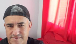 Homem matou ex, atirou nas duas filhas e baleou mais dois