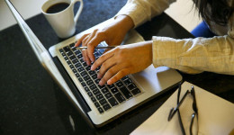 Imóveis da União desocupados serão vendidos pela internet