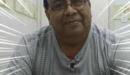 Mais um médico morre contaminado com Covid-19 em Dourados