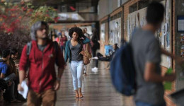 MEC divulga novas datas de inscrição no Fies