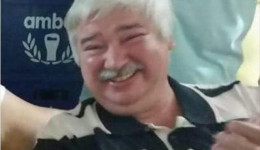 Monteiro é nova vítima fatal da Covid-19 em Dourados