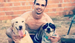 PM é encontrado morto dentro de casa em MS