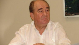 Pré-candidato a prefeito tucano é internado com covid-19