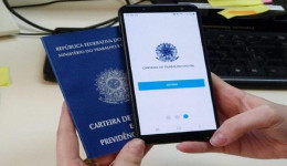 Semana começa com mais de 700 vagas de trabalho em MS