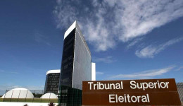 Eleições 2020: 11 partidos estão aptos para receber Fundo Eleitoral