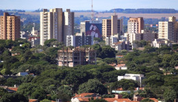 Covid-19: Dourados tem 4,1 mil recuperados