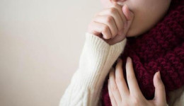 Estado confirma mais 947 casos de Covid-19