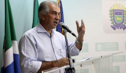 MS deve ter melhor resultado do país na economia