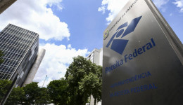 Receita abre hoje consulta a quarto lote de restituição do IR