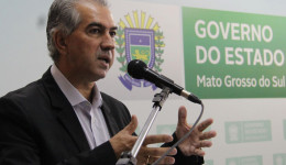 Azambuja testa positivo para a Covid-19