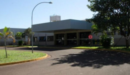Dourados registra nesse feriado mais uma morte por covid-19