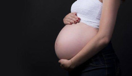 Novas regras sobre aborto é publicada no diário oficial