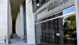 LDO de MS para 2021 está prevista em R$ 16,8 bi 