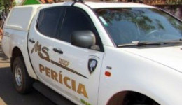 Mulher é assassinada no Canaã I