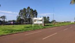 Dourados vai ganhar mais um shopping center