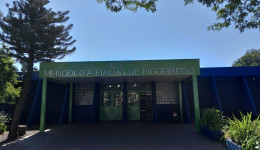 Escola de Ensino Integral está com matrículas abertas