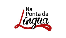 Viver no passado ou futuro?