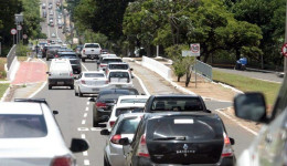 DPVAT: Seguro obrigatório não será cobrado em 2021