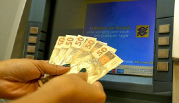 Governo deposita salário dos 79 mil servidores públicos de MS