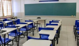 Procon divulga pesquisa de mensalidade escolar