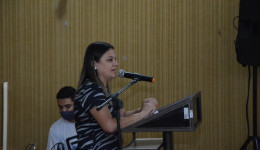 Semed reúne diretores para debater retorno às aulas