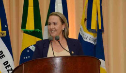 Liandra pede ampliação do horário de atendimento na UBS/CSU