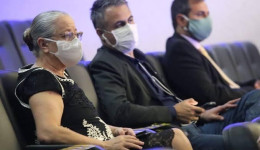 Ministro da Educação troca reitor temporário da UFGD