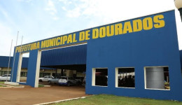 Prefeitura abre processo seletivo para estágio